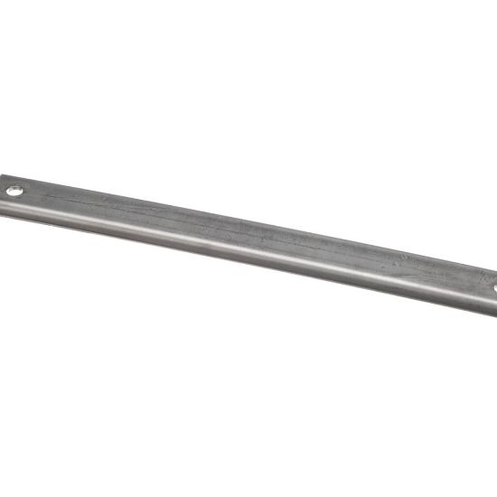 Picture of Rational Clamping Bar For Panel Revision Hole Part# 44.00.264P