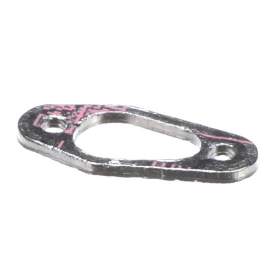Picture of Rational Gasket F. Ignition Electrode Part# 44.00.250P