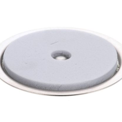 Picture of Rational Panel For Revision Hole Steam Generator Part# 44.00.263