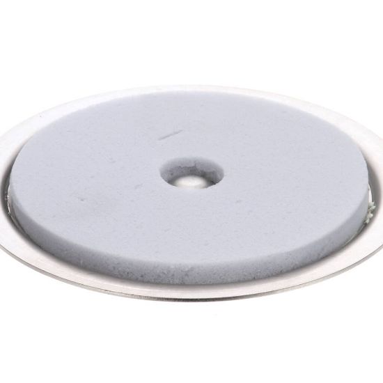 Picture of Rational Panel For Revision Hole Steam Generator Part# 44.00.263