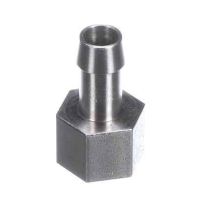 Picture of Rational Brass Fitting G3/8-nw10 Part# 44.00.592P