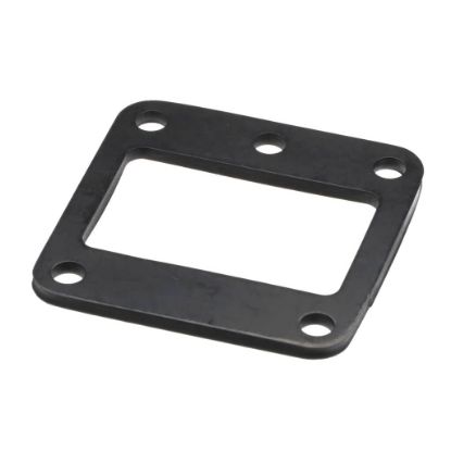 Picture of Rational Gasket F. Heating Element+level Elektrod Part# 44.00.280P