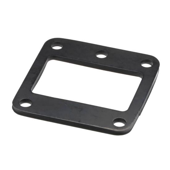 Picture of Rational Gasket F. Heating Element+level Elektrod Part# 44.00.280P