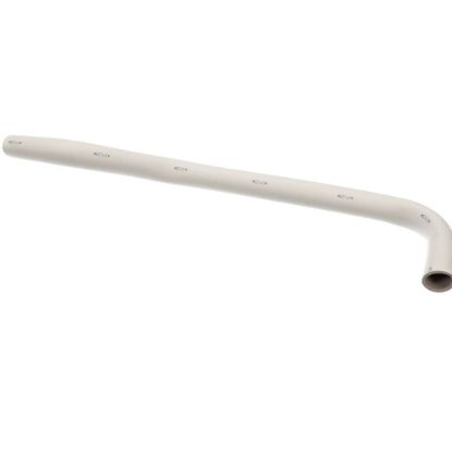 Picture of Rational Drain Hose Steam Generator Part# 44.01.221P