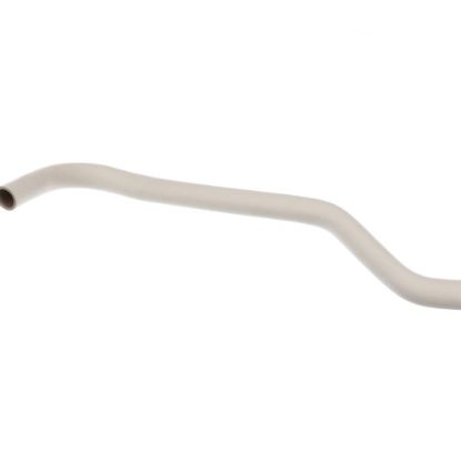 Picture of Rational Drain Hose Steam Generator Part# 44.01.213P