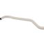 Picture of Rational Drain Hose Steam Generator Part# 44.01.213P