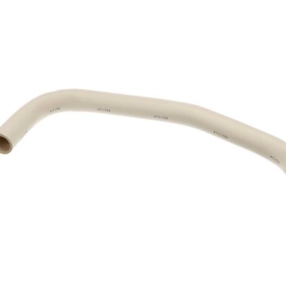 Picture of Rational Drain Hose Steam Generator Part# 44.01.219P