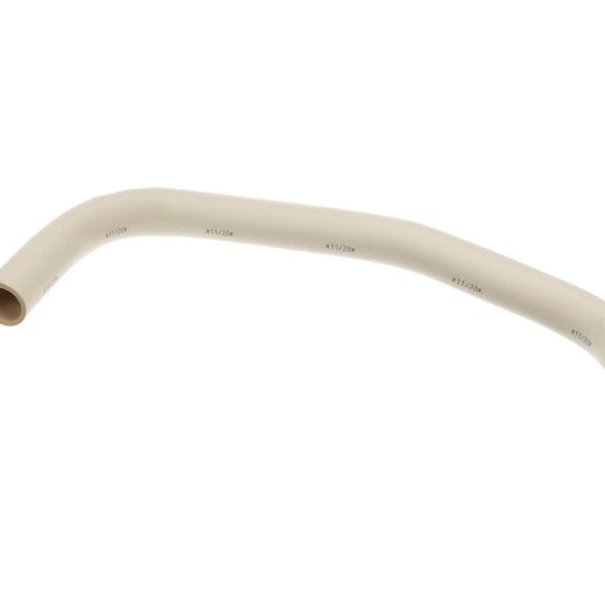 Picture of Rational Drain Hose Steam Generator Part# 44.01.219P