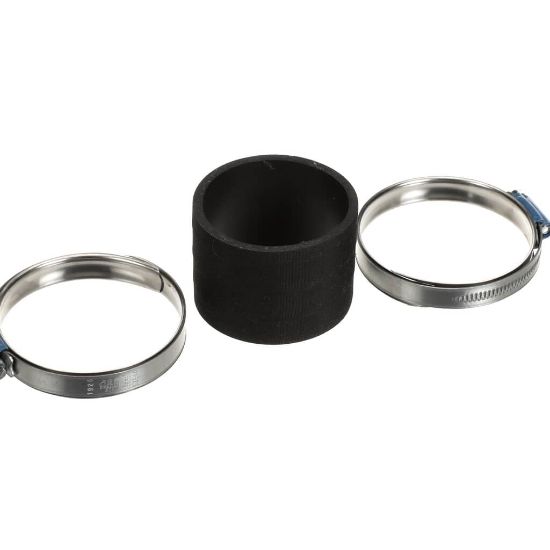 Picture of Rational Steam Hose Kit 70X55mm Part# 44.00.362S