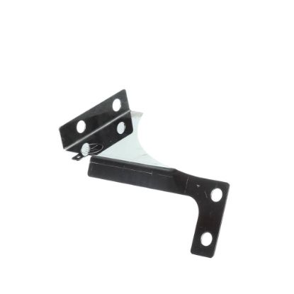 Picture of Rational Fixing Device F. Pump Steam Generator Part# 44.01.201