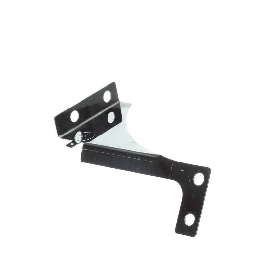 Picture of Rational Fixing Device F. Pump Steam Generator Part# 44.01.201