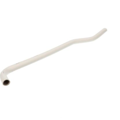 Picture of Rational Drain Hose Steam Generator Part# 44.01.224P