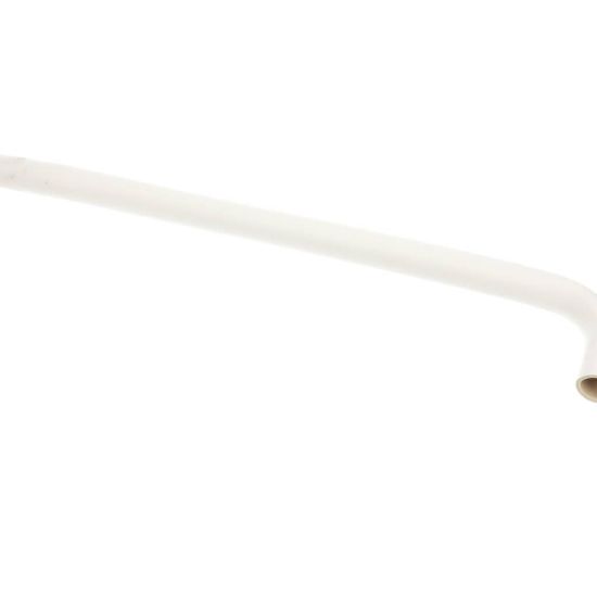 Picture of Rational Drain Hose Steam Generator Part# 44.01.222P