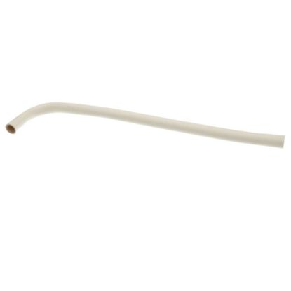 Picture of Rational Drain Hose Steam Generator Part# 44.00.238P