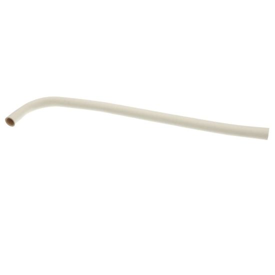 Picture of Rational Drain Hose Steam Generator Part# 44.00.238P