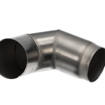 Picture of Rational Steam Pipe Part# 44.01.135P