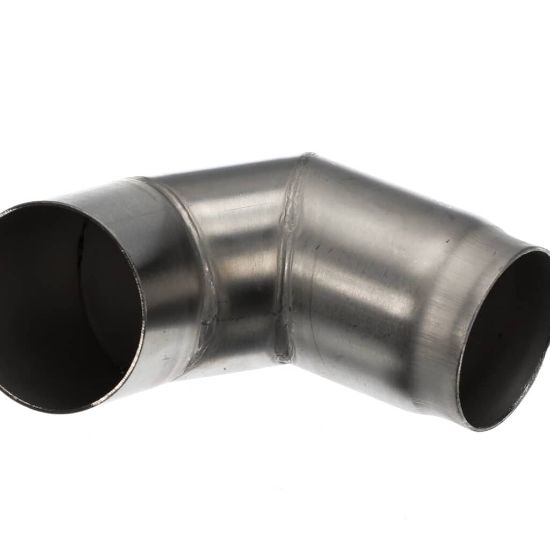 Picture of Rational Steam Pipe Part# 44.01.135P