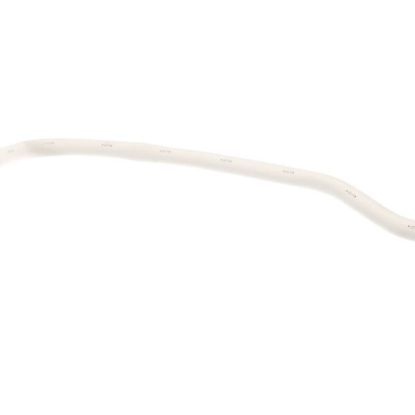 Picture of Rational Drain Hose Steam Generator Part# 44.01.229P