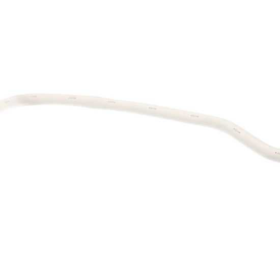 Picture of Rational Drain Hose Steam Generator Part# 44.01.229P