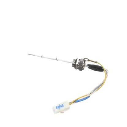 Picture of Rational Filling Level Electrode 85Mm Part# 44.01.419P