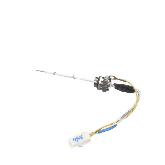 Picture of Rational Filling Level Electrode 85Mm Part# 44.01.419P