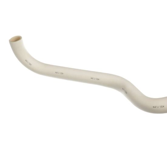 Picture of Rational Drain Hose Steam Generator Part# 44.01.241P
