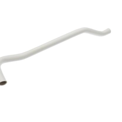 Picture of Rational Drain Hose Steam Generator Part# 44.01.231P