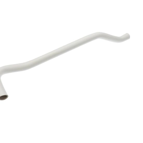 Picture of Rational Drain Hose Steam Generator Part# 44.01.231P