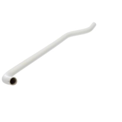 Picture of Rational Drain Hose Steam Generator Part# 44.01.223P