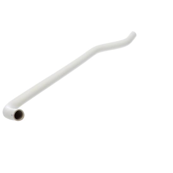 Picture of Rational Drain Hose Steam Generator Part# 44.01.223P
