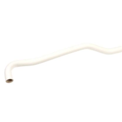 Picture of Rational Drain Hose Steam Generator Part# 44.01.227P