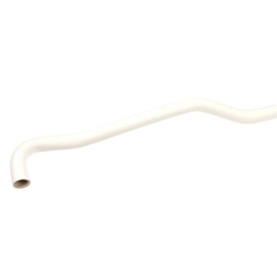 Picture of Rational Drain Hose Steam Generator Part# 44.01.227P
