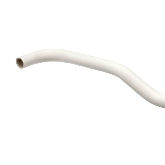 Picture of Rational Drain Hose Steam Generator Part# 44.01.460P