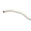 Picture of Rational Drain Hose Steam Generator Part# 44.01.460P