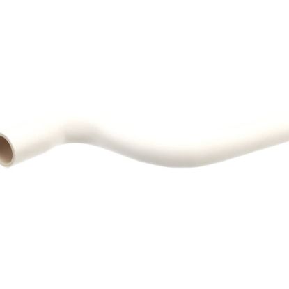 Picture of Rational Drain Hose Steam Generator Part# 44.01.470P