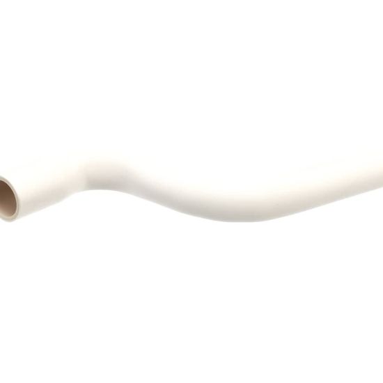 Picture of Rational Drain Hose Steam Generator Part# 44.01.470P