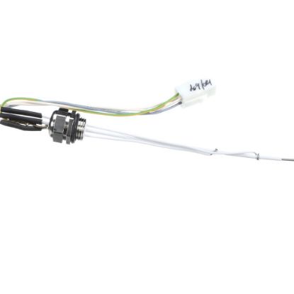 Picture of Rational Filling Level Electrode 135Mm Part# 44.01.420P