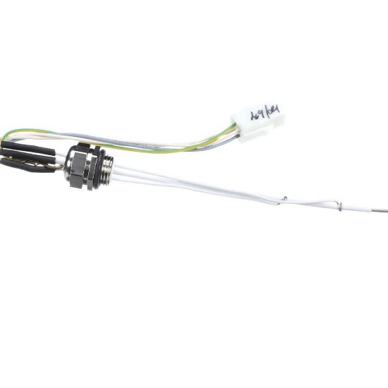 Picture of Rational Filling Level Electrode 135Mm Part# 44.01.420P