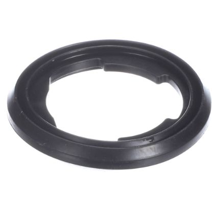 Picture of Rational Gasket Sc Pump Part# 44.02.200P