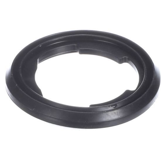 Picture of Rational Gasket Sc Pump Part# 44.02.200P
