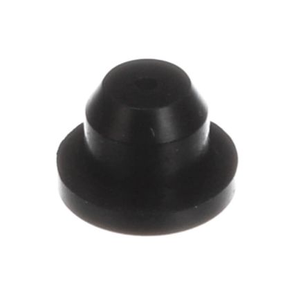 Picture of Rational Grommet 12X8,2 Part# 44.01.505P