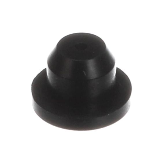 Picture of Rational Grommet 12X8,2 Part# 44.01.505P