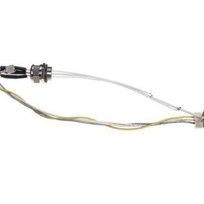 Picture of Rational Filling Level Electrode 170 Mm Part# 44.01.581P