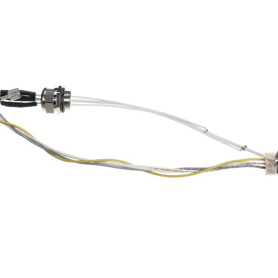 Picture of Rational Filling Level Electrode 170 Mm Part# 44.01.581P