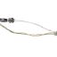 Picture of Rational Filling Level Electrode 170 Mm Part# 44.01.581P