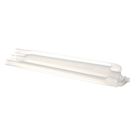 Picture of Rational Safety Device / Water Supply For Steam G Part# 44.01.546P