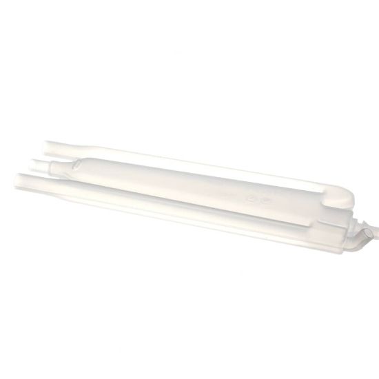 Picture of Rational Safety Device / Water Supply For Steam G Part# 44.01.546P