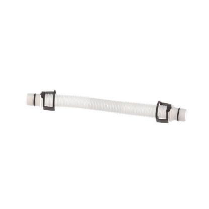 Picture of Rational Drain Hose Steam Generator Part# 44.02.221S