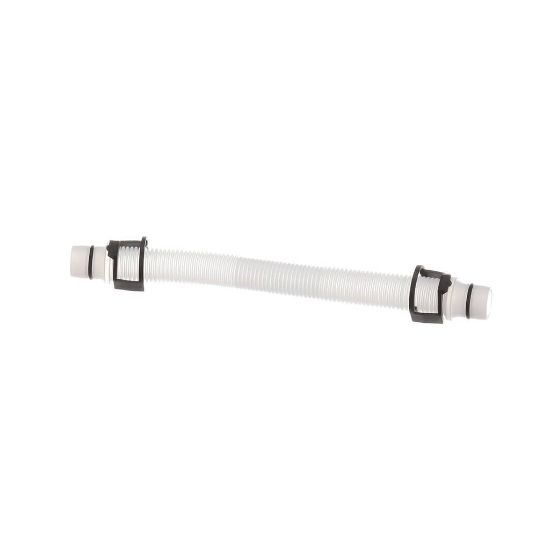Picture of Rational Drain Hose Steam Generator Part# 44.02.221S