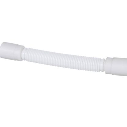 Picture of Rational Drain Hose Steam Generator Part# 44.02.231P